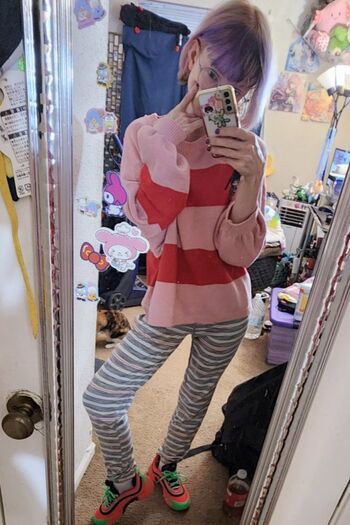 🔥 Monimusume page leaked private photo uncensored full