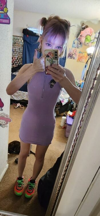 🔥 Monimusume page leaked private photo uncensored full