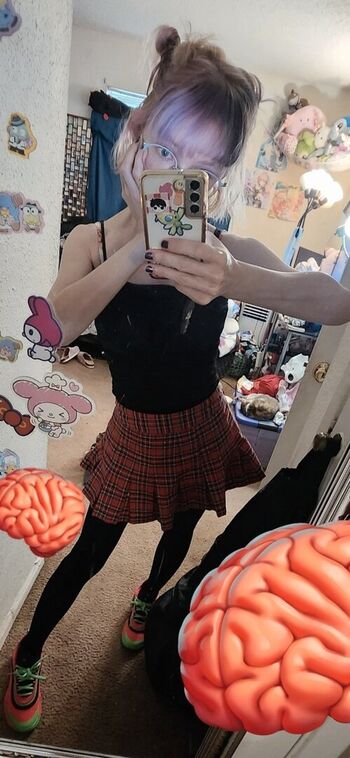 🔥 Monimusume page leaked private photo uncensored full