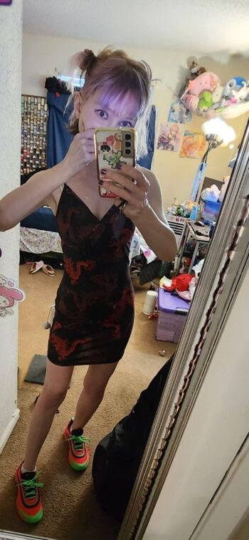 🔥 Monimusume page leaked private photo uncensored full