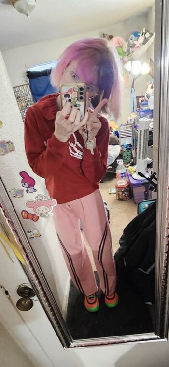 🔥 Monimusume page leaked private photo uncensored full