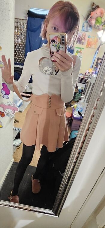 🔥 Monimusume page leaked private photo uncensored full