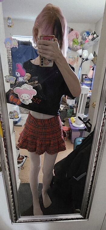 🔥 Monimusume page leaked private photo uncensored full