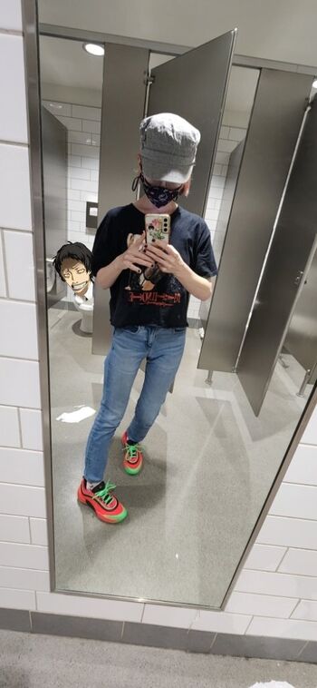 🔥 Monimusume page leaked private photo uncensored full