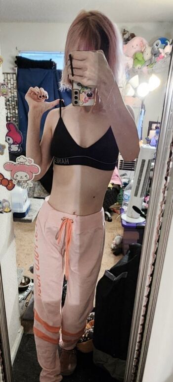 🔥 Monimusume page leaked private photo uncensored full