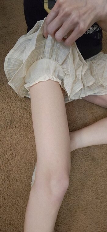 🔥 Monimusume leaked private photo uncensored full