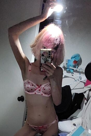 🔥 Monimusume leaked private photo uncensored full