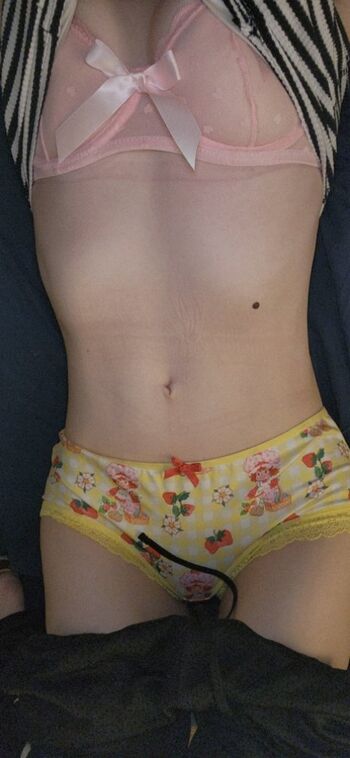 🔥 Monimusume leaked private photo uncensored full