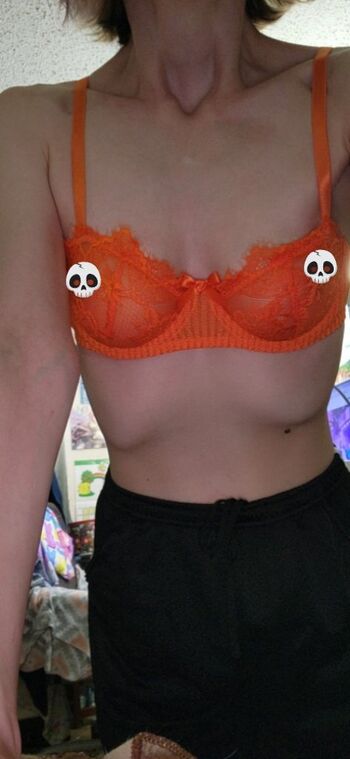 🔥 Monimusume leaked private photo uncensored full