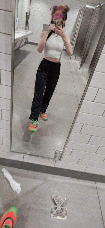 🔥 Monimusume leaked private photo uncensored full