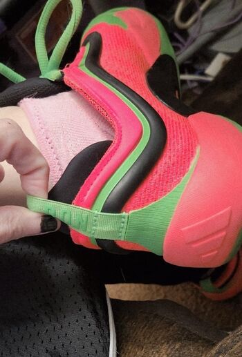 🔥 Monimusume leaked private photo uncensored full