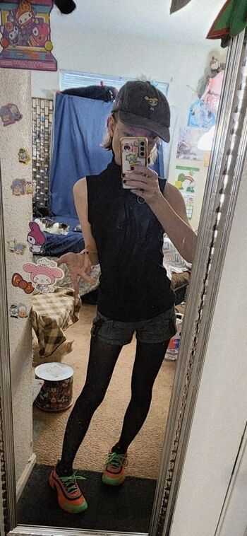 🔥 Monimusume leaked private photo uncensored full