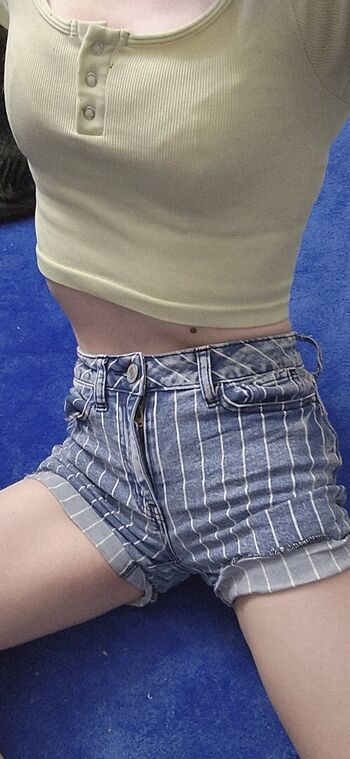 🔥 Monimusume leaked private photo uncensored full