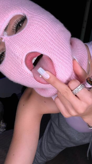 🔥 Morenamore leaked private photo uncensored full