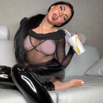 🔥 Morenamore leaked private photo uncensored full