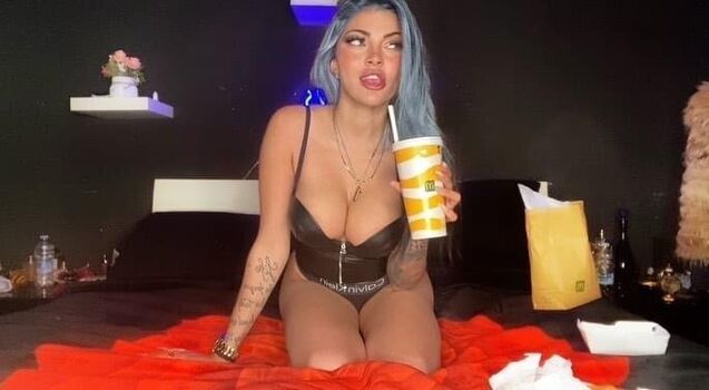 🔥 Morenamore leaked private photo uncensored full