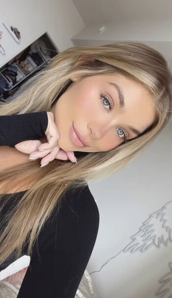 🔥 Morgan avery leaked private photo uncensored full