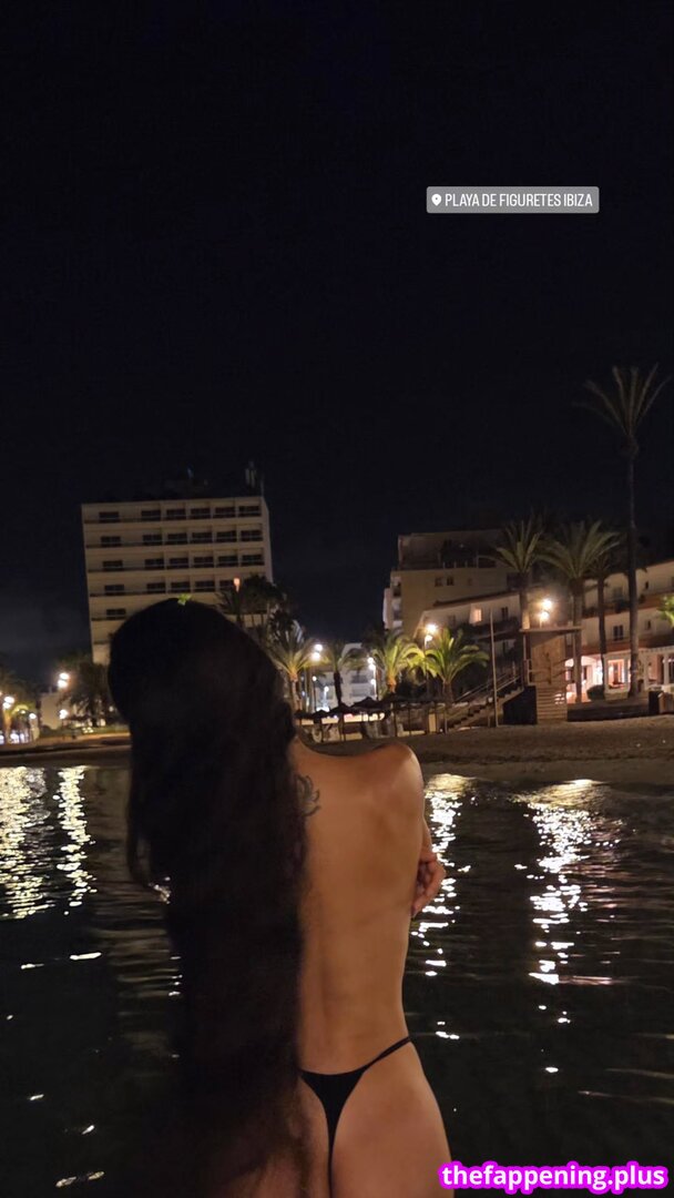 🔥 Page/ leaked private photo uncensored full