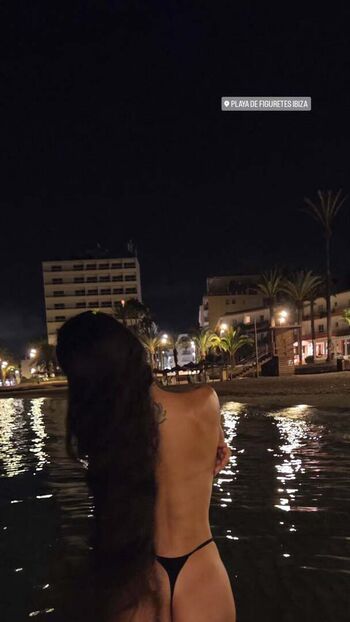 🔥 Morganadecaro leaked private photo uncensored full