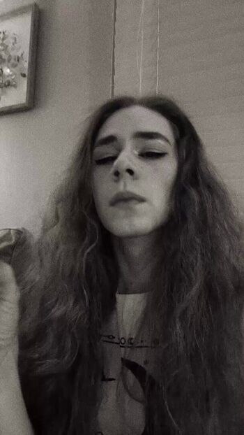 🔥 Mossyfernoak leaked private photo uncensored full