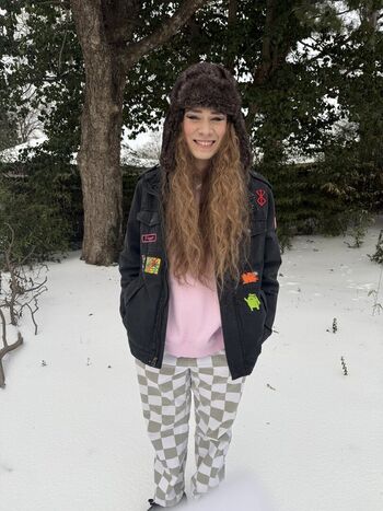 🔥 Mossyfernoak leaked private photo uncensored full