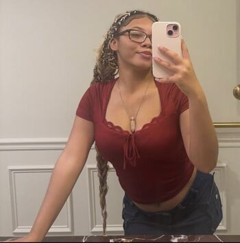 🔥 Mostly mayaa leaked private photo uncensored full