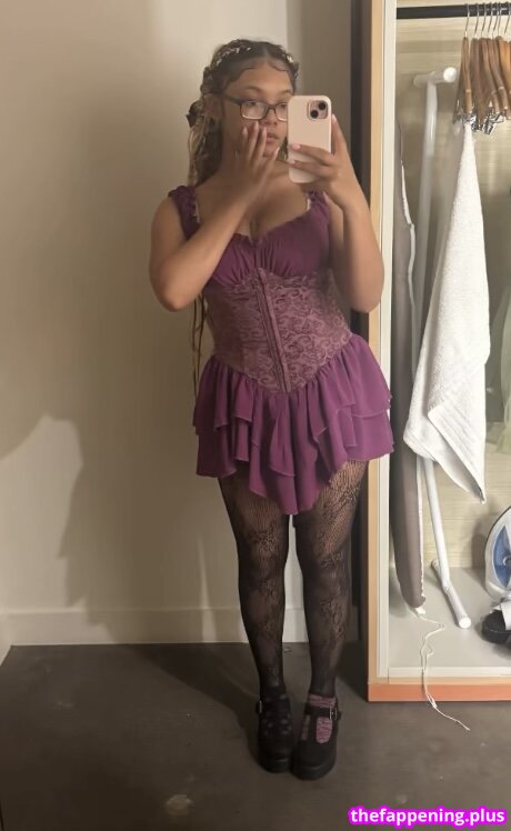 🔥 Page/ leaked private photo uncensored full