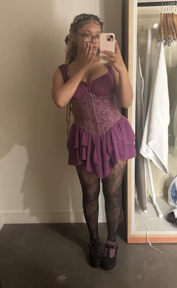 🔥 Mostly mayaa leaked private photo uncensored full