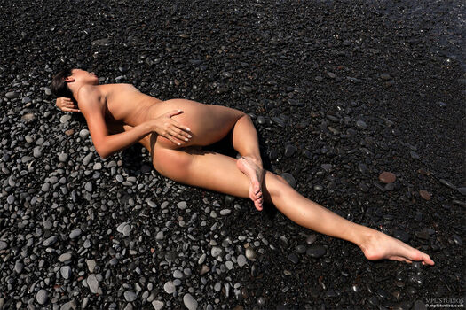 🔥 Mplstudios page leaked private photo uncensored full