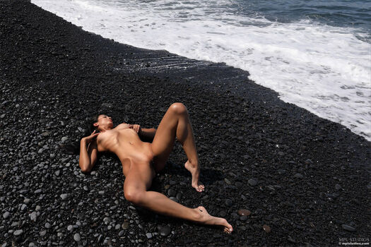 🔥 Mplstudios page leaked private photo uncensored full