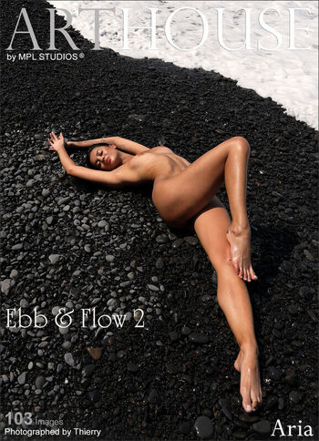 🔥 Mplstudios page leaked private photo uncensored full