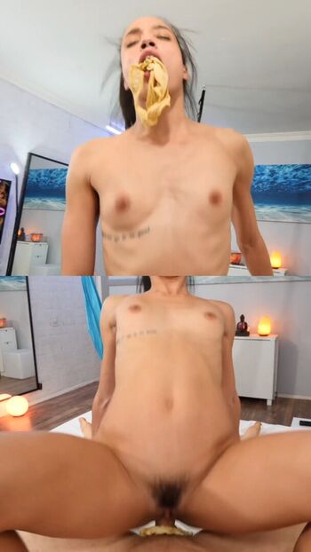 🔥 Mr lucky pov page leaked private photo uncensored full