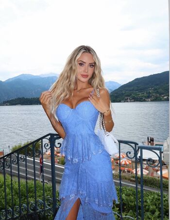 🔥 Mrl alx  page leaked private photo uncensored full