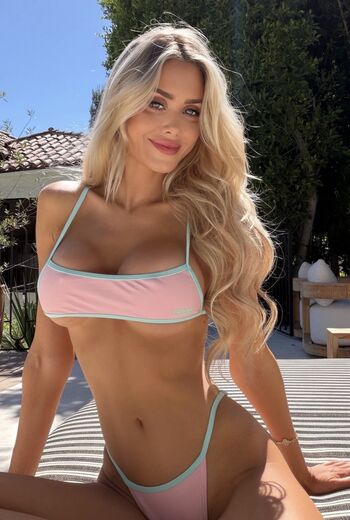 🔥 Mrl alx  page leaked private photo uncensored full