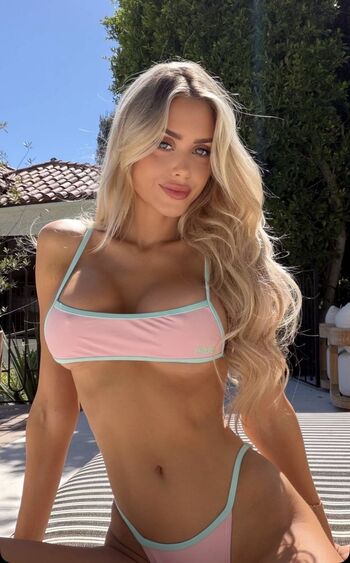 🔥 Mrl alx  page leaked private photo uncensored full