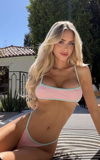 🔥 Mrl alx  page leaked private photo uncensored full