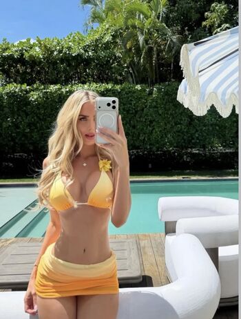 🔥 Mrl alx  page leaked private photo uncensored full