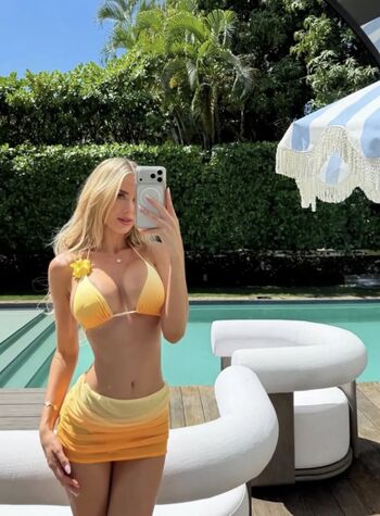 🔥 Mrl alx  page leaked private photo uncensored full