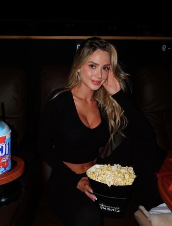 🔥 Mrl alx  page leaked private photo uncensored full