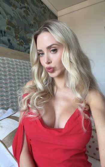 🔥 Mrl alx  page leaked private photo uncensored full