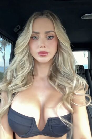 🔥 Mrl alx  page leaked private photo uncensored full