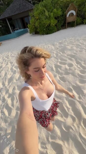 🔥 Mrs bella leaked private photo uncensored full
