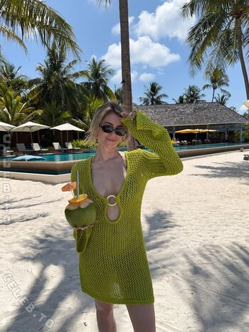 🔥 Mrs bella leaked private photo uncensored full