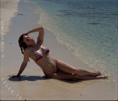 🔥 Mrs bella leaked private photo uncensored full