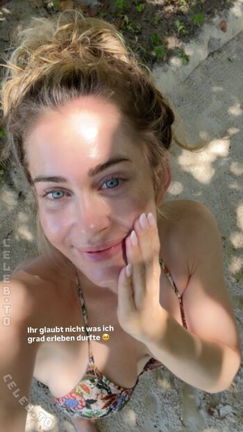 🔥 Mrs bella leaked private photo uncensored full