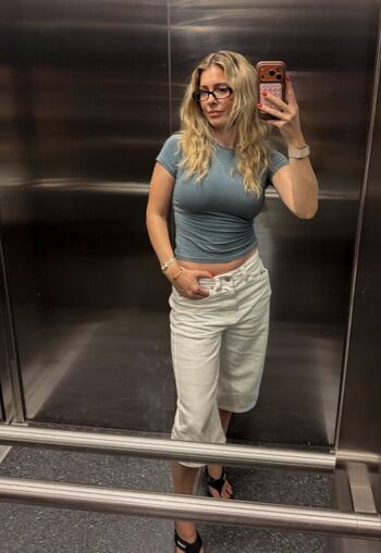 🔥 Mrs bella page leaked private photo uncensored full