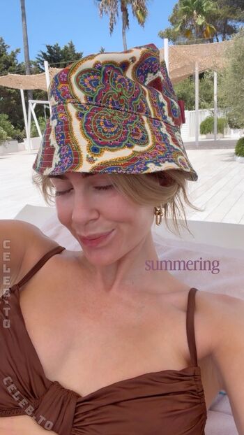 🔥 Mrs bella leaked private photo uncensored full