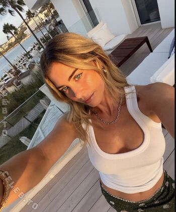 🔥 Mrs bella leaked private photo uncensored full