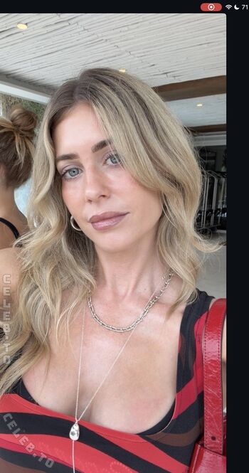 🔥 Mrs bella leaked private photo uncensored full