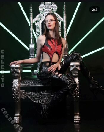 🔥 Mrs crazy page leaked private photo uncensored full